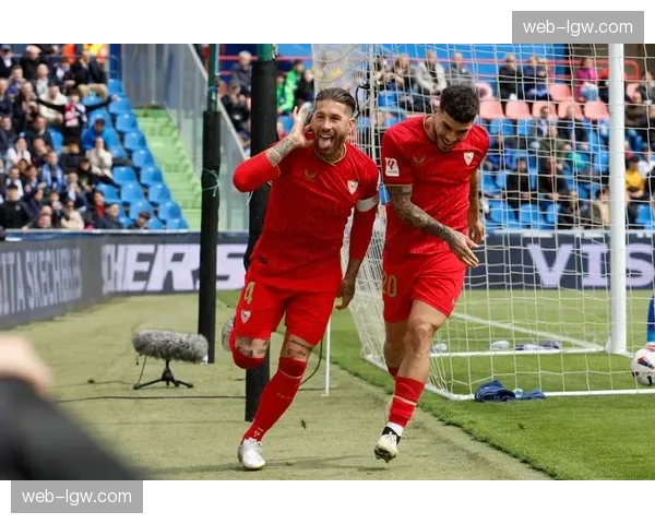 塞维利亚近七轮仅一胜 主场韧性仍存或成搅局因素