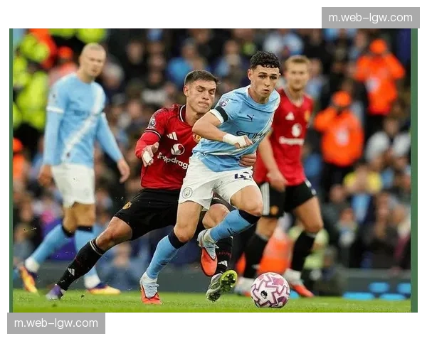 英超六队全员晋级创历史 意甲仅亚特兰大独苗陷危机