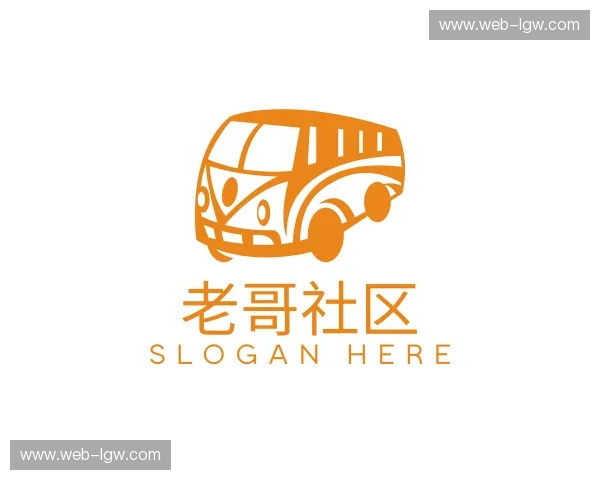 关于老哥社区官方网站